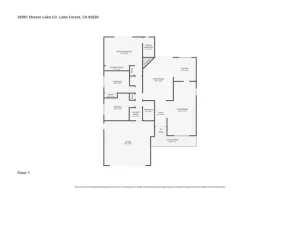 broker reciprocity