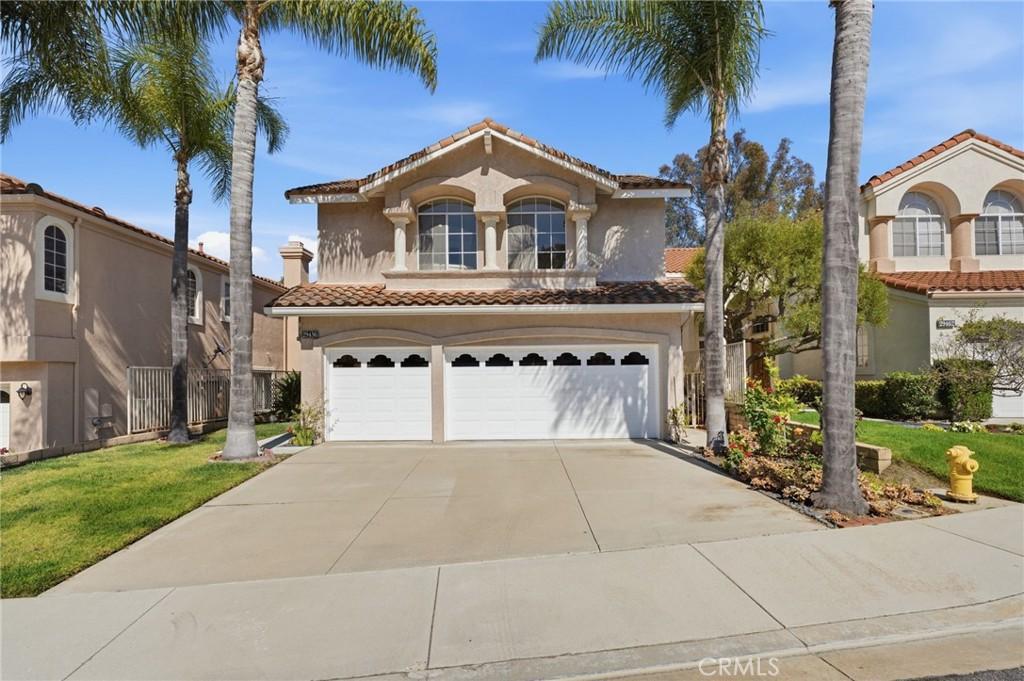 MLS #OC26104674 image #0