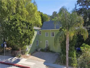 broker reciprocity