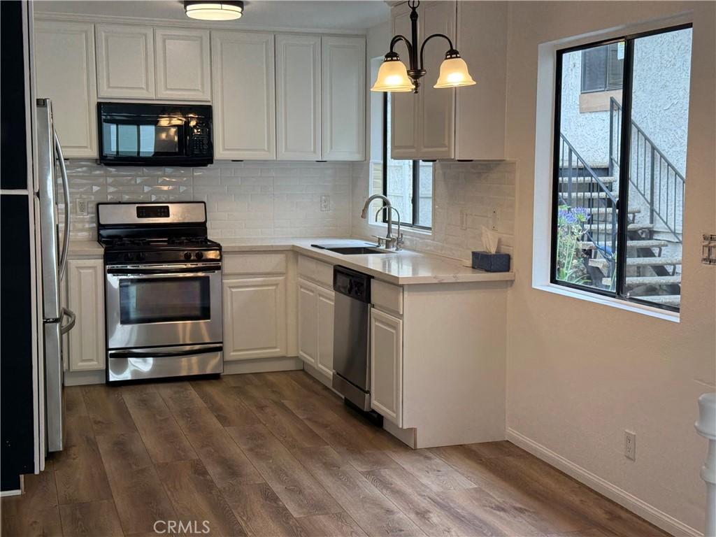 MLS #OC26104761 image #0