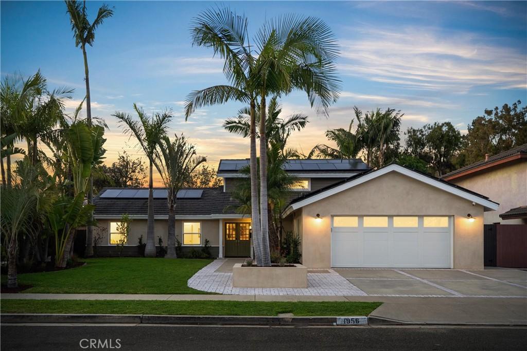 MLS #OC26104908 image #0