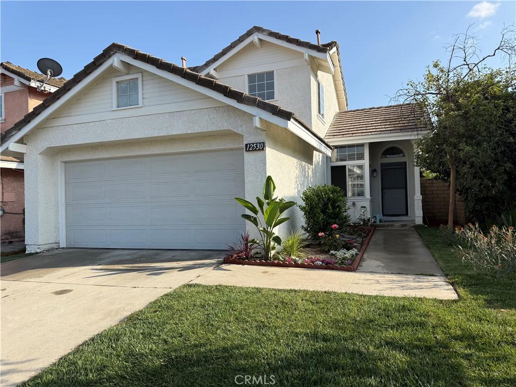 12530 Montrose ST El Monte CA 91732 | MLS #OC26104932 45 MLS #OC26104932 image #0