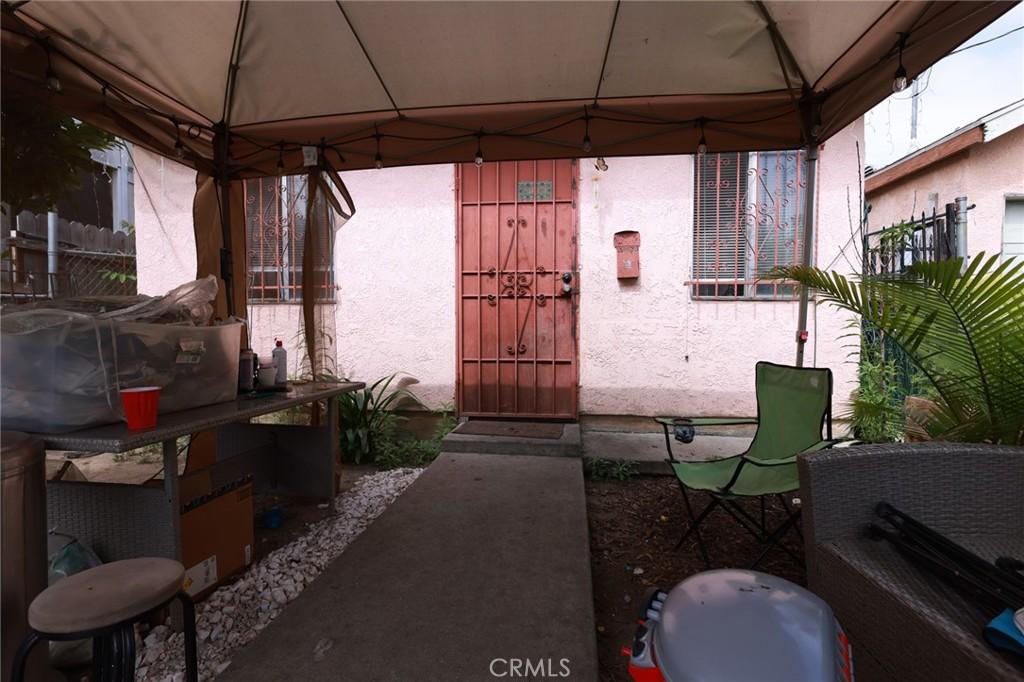 MLS #OC26104965 image #0