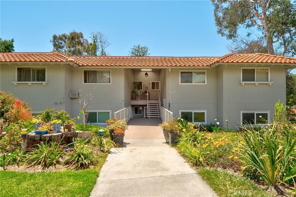 MLS #OC26104986 image #0