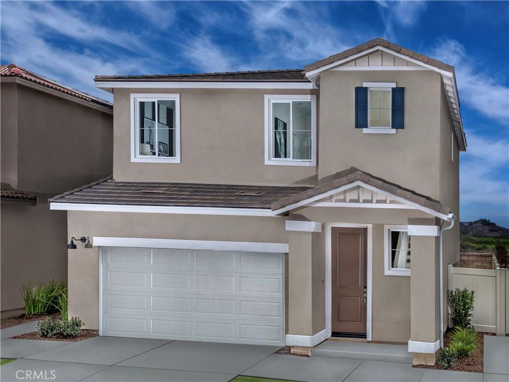MLS #OC26105044 image #0