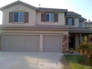 MLS #OC26105049 image #0