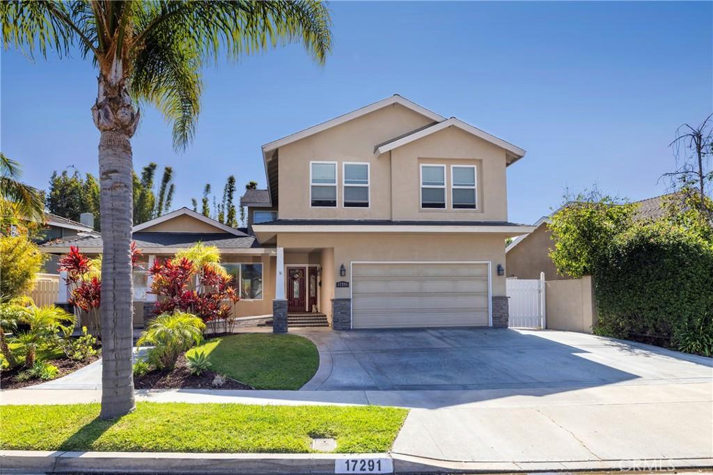 MLS #OC26105096 image #0