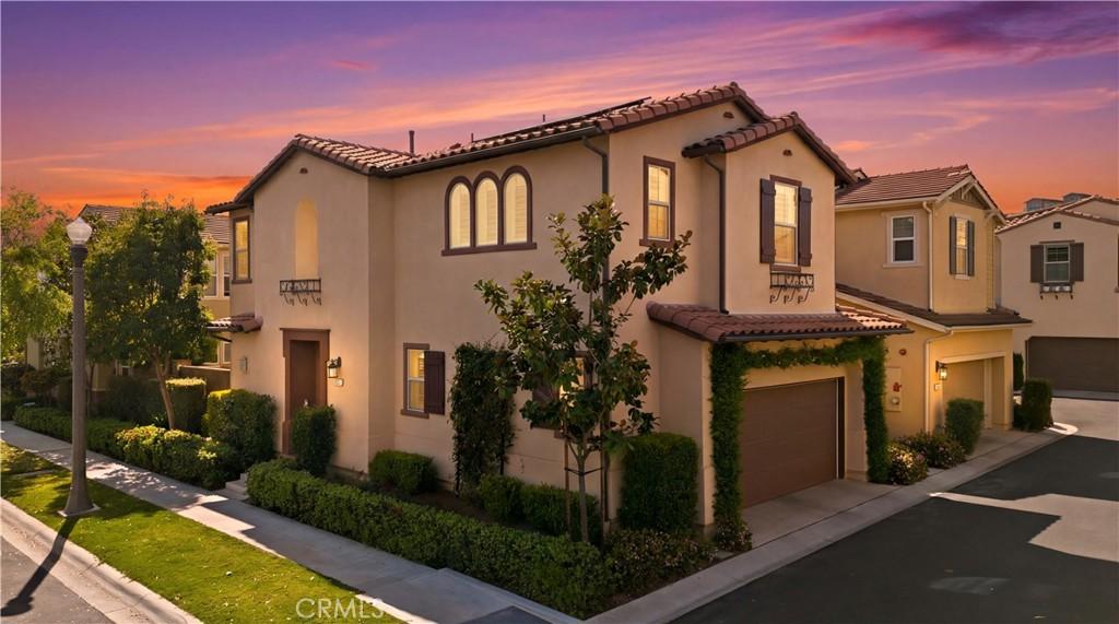 MLS #OC26048214 image #0