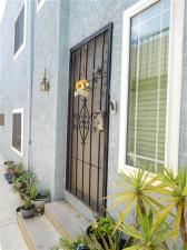 MLS #OC26105166 image #0