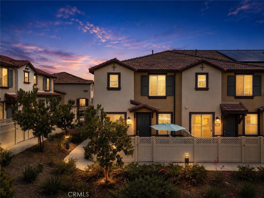MLS #OC26105276 image #0