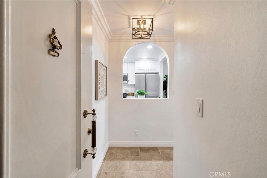 MLS #OC26105277 image #0