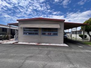 MLS #OC26105306 image #0