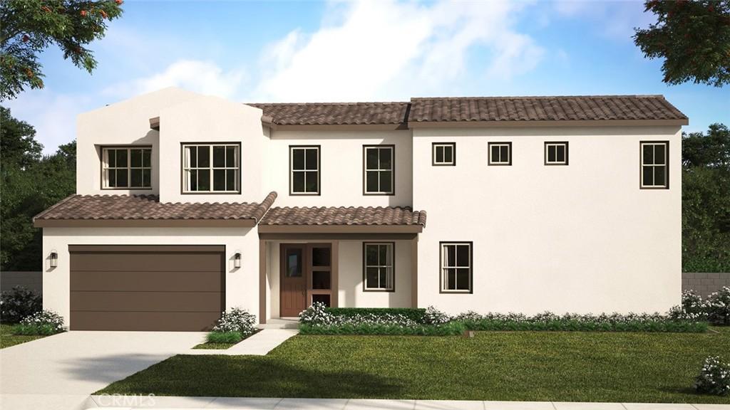MLS #OC26105309 image #0