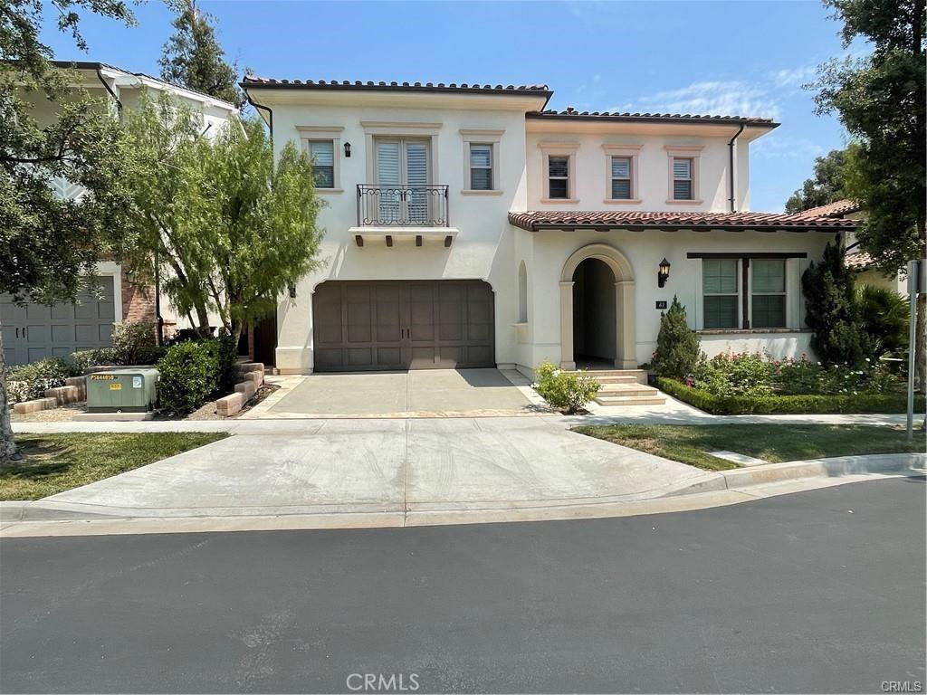 MLS #OC26105330 image #0