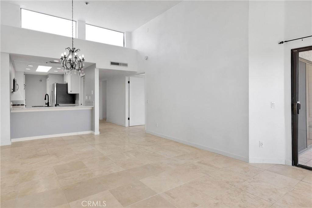 MLS #OC26105450 image #0