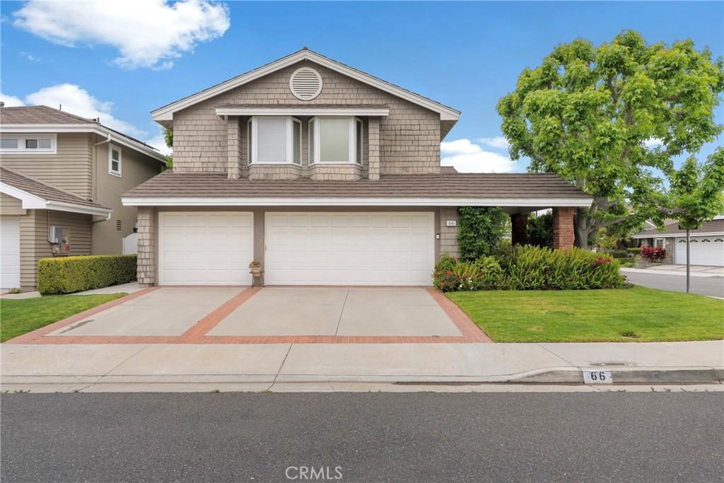 MLS #OC26105489 image #0