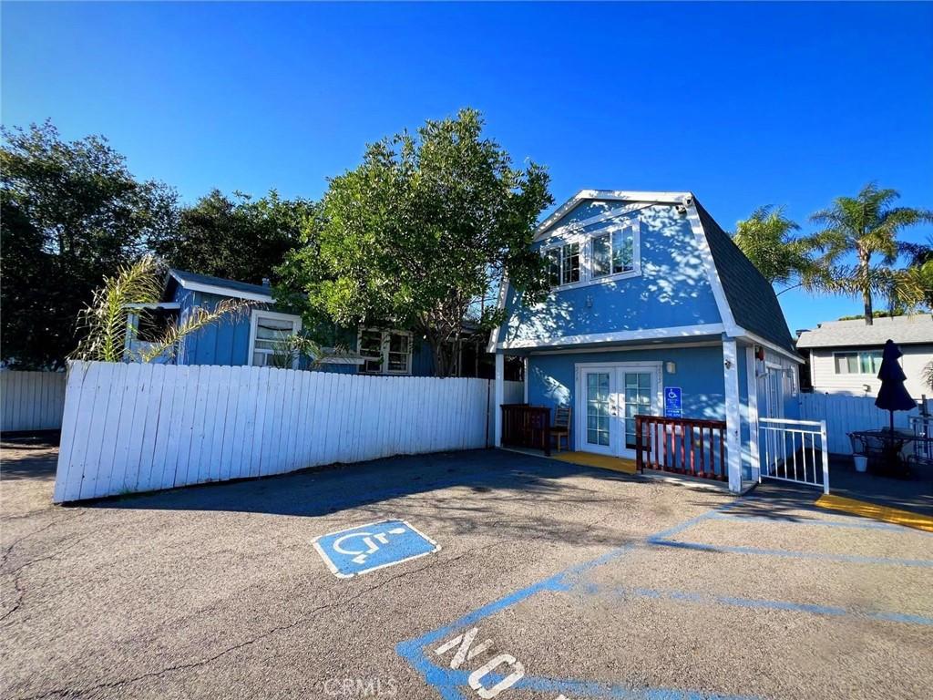 MLS #OC26105529 image #0