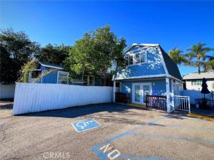MLS #OC26105529 image #0