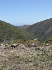 12110 Yellow Hill Malibu CA 90265 | MLS #OC26105552 41 MLS #OC26105552 image #0