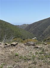MLS #OC26105552 image #0