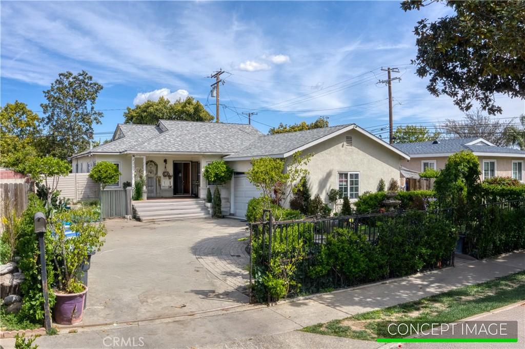 MLS #OC26105585 image #0