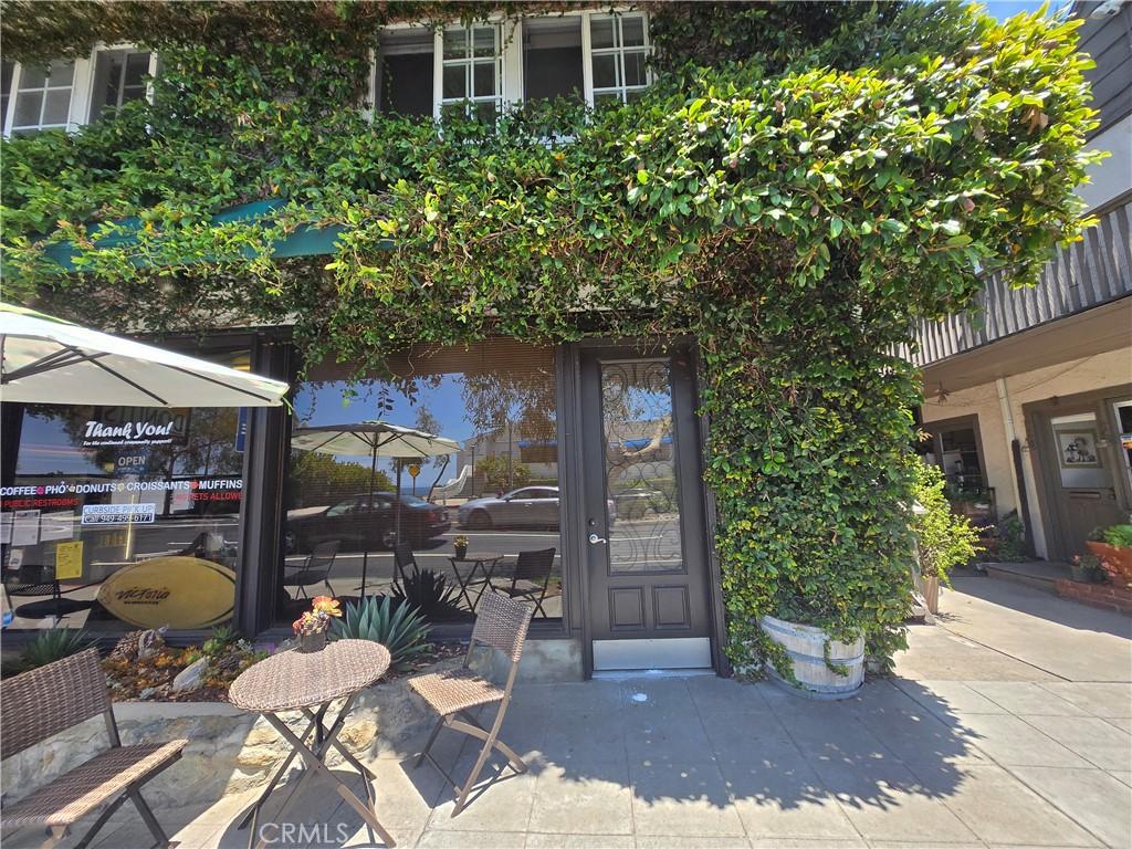 MLS #OC26105680 image #0