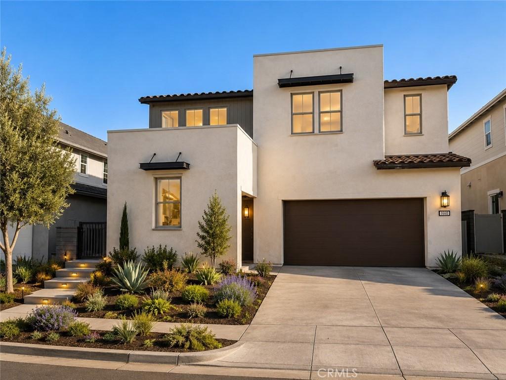 MLS #OC26105688 image #0