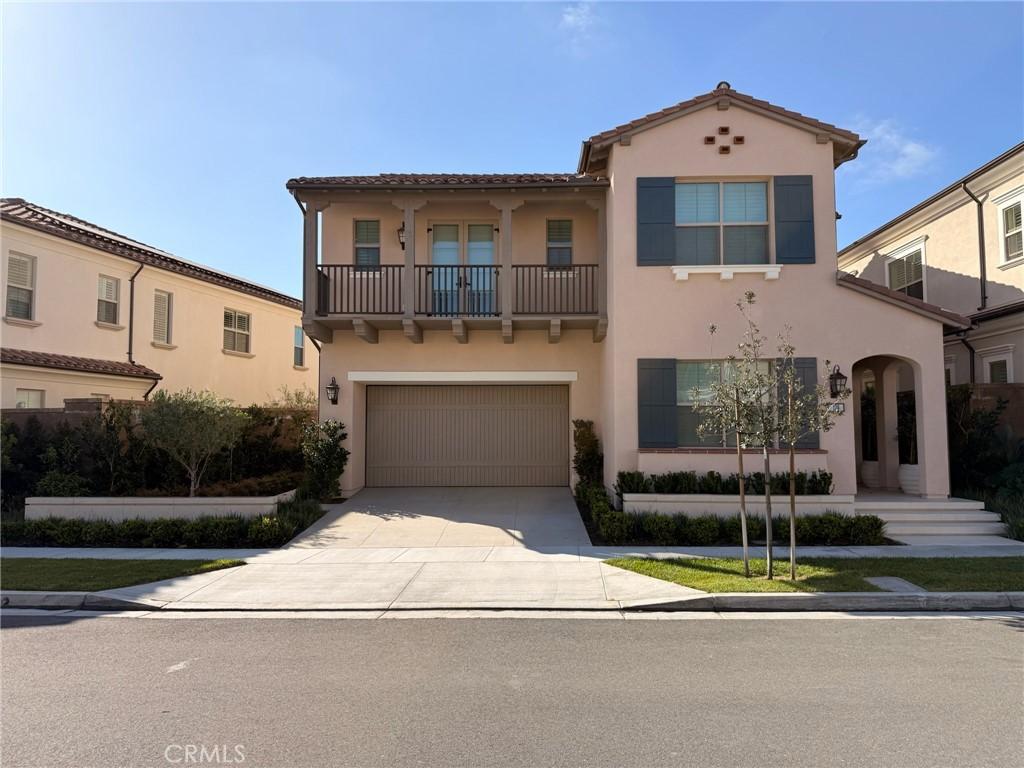 MLS #OC26105940 image #0