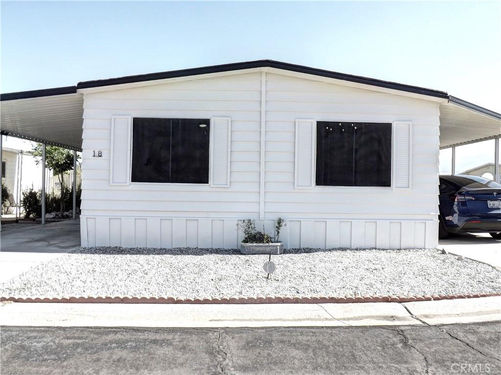 MLS #OC26105992 image #0