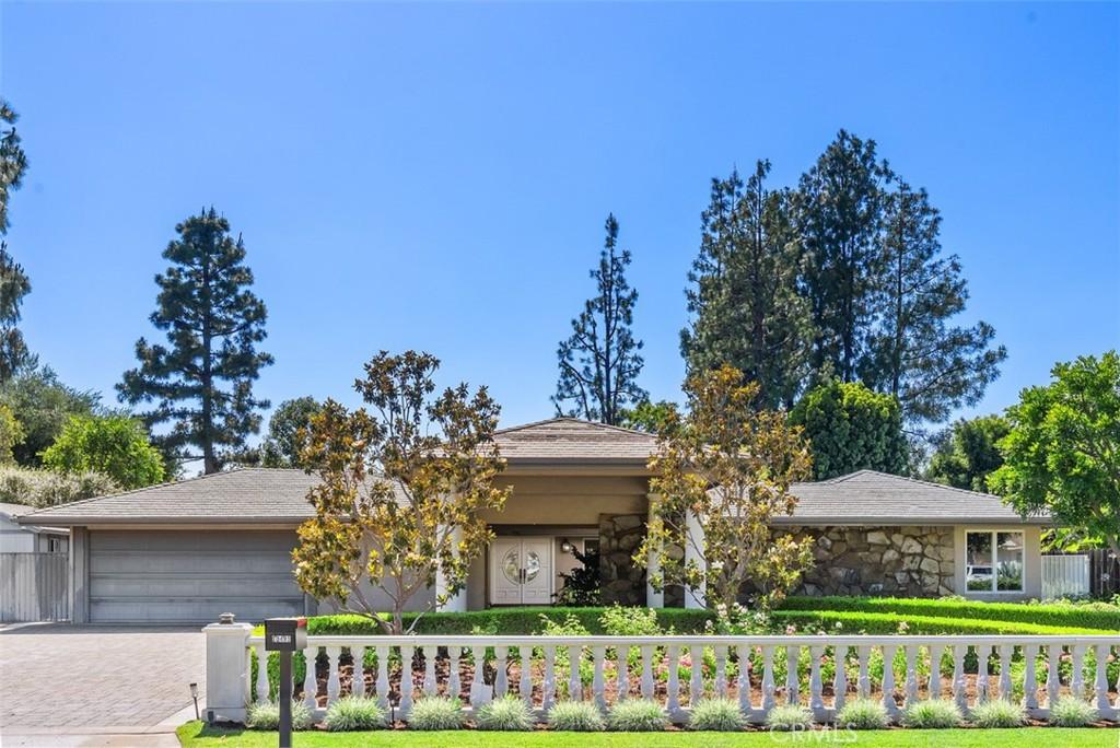 MLS #OC26106204 image #0