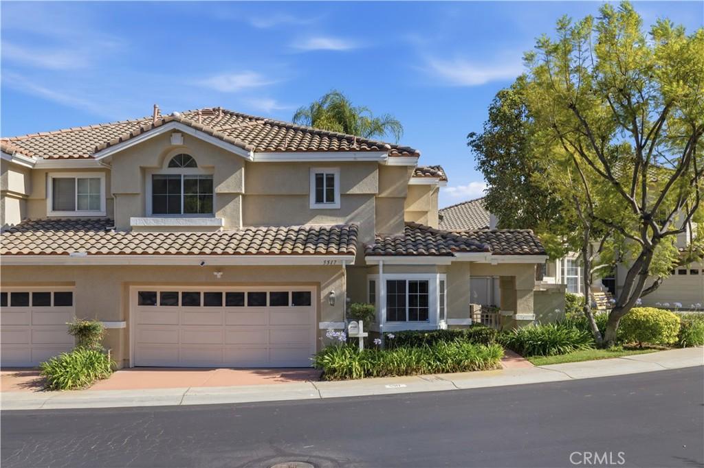 MLS #OC26106231 image #0
