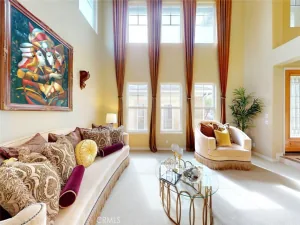 broker reciprocity
