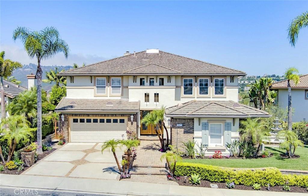 MLS #OC26106322 image #0