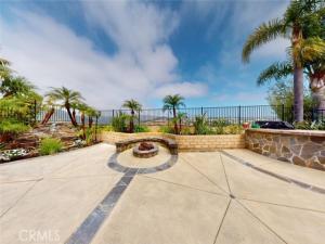 MLS #OC26106322 image #0