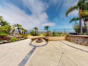 MLS #OC26106322 image #0