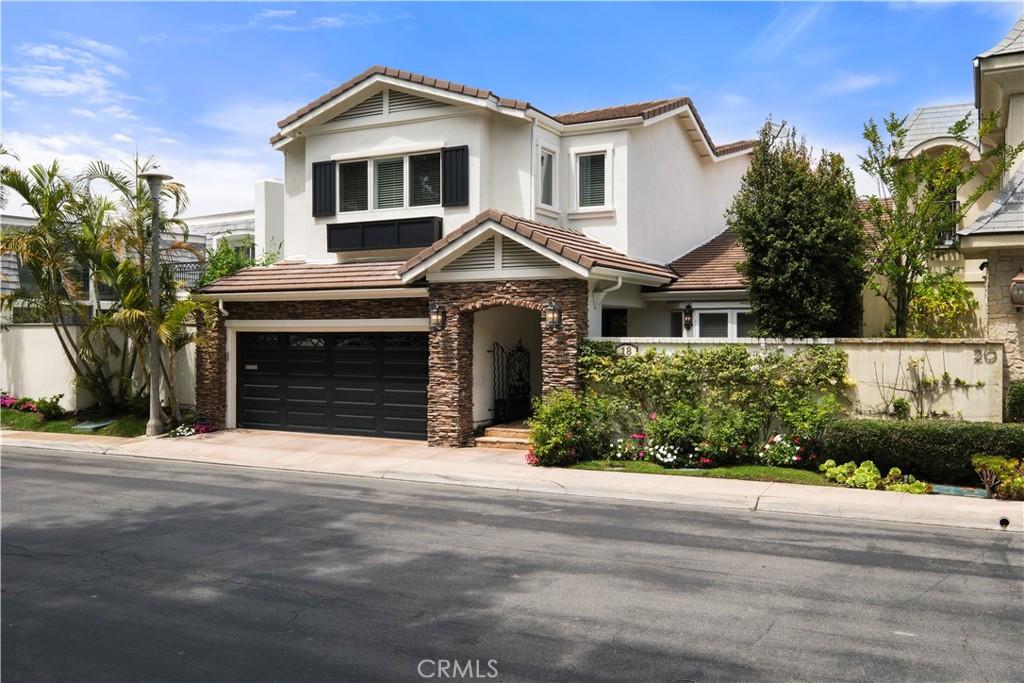 MLS #OC26106346 image #0