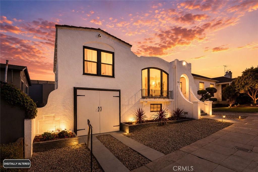 MLS #OC26106397 image #0