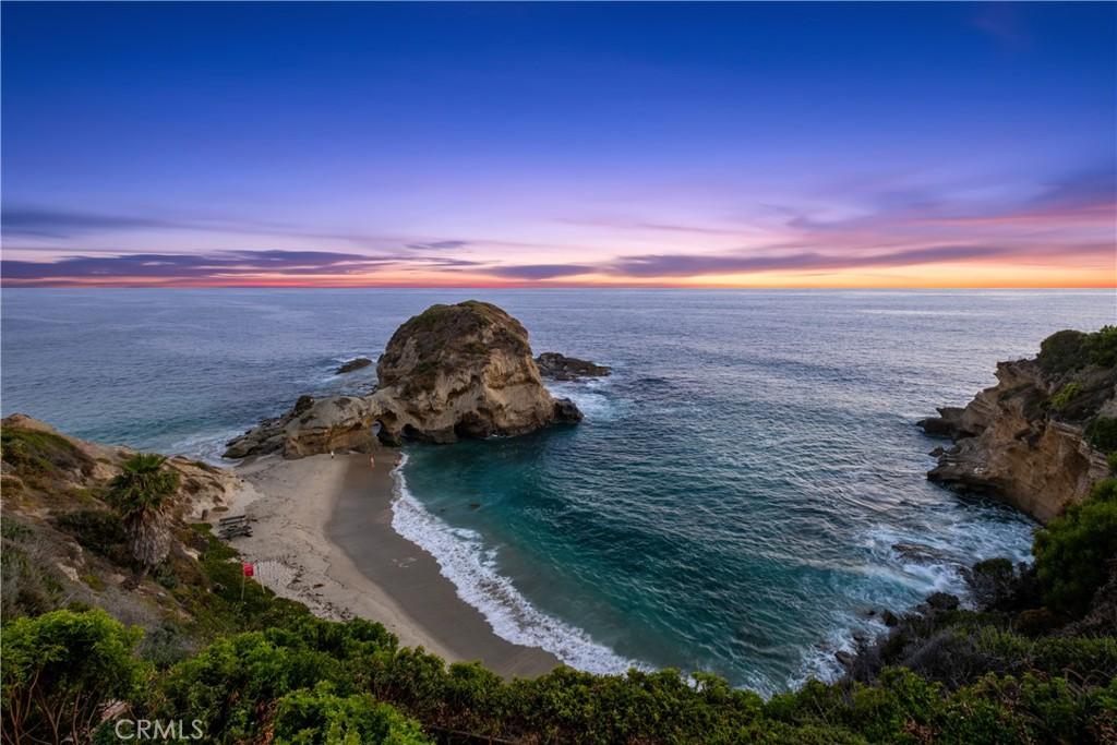 MLS #OC26106405 image #0