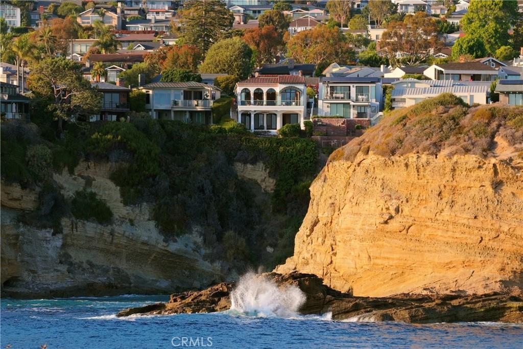 MLS #OC26106405 image #0