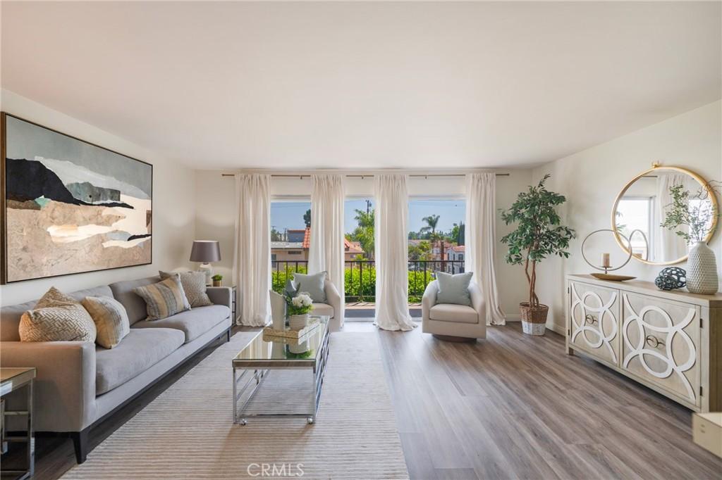 280 Molino #305 Long Beach CA 90803 | MLS #OC26106465 45 MLS #OC26106465 image #0