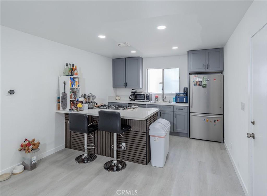 MLS #OC26106516 image #0