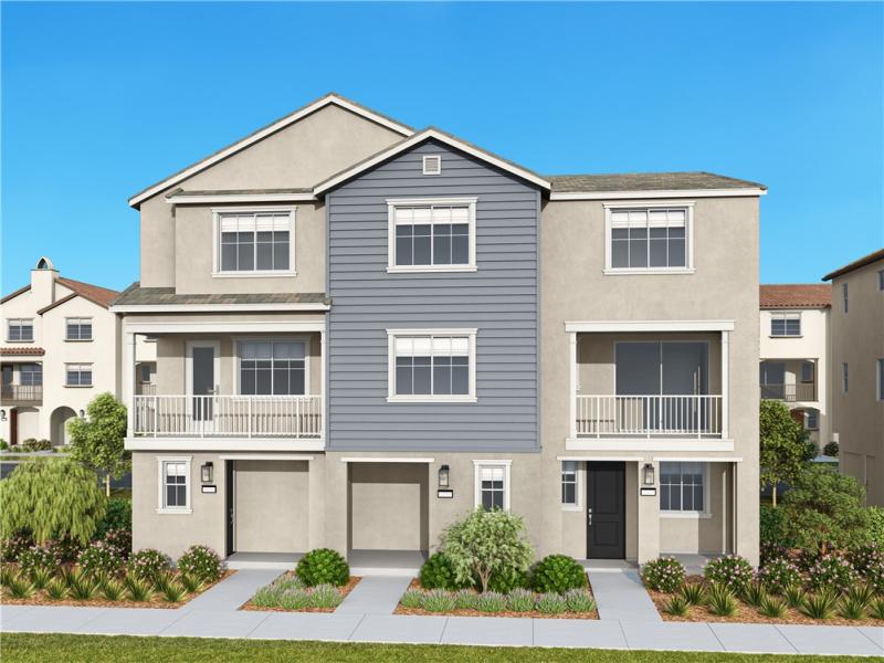 MLS #OC26106533 image #0