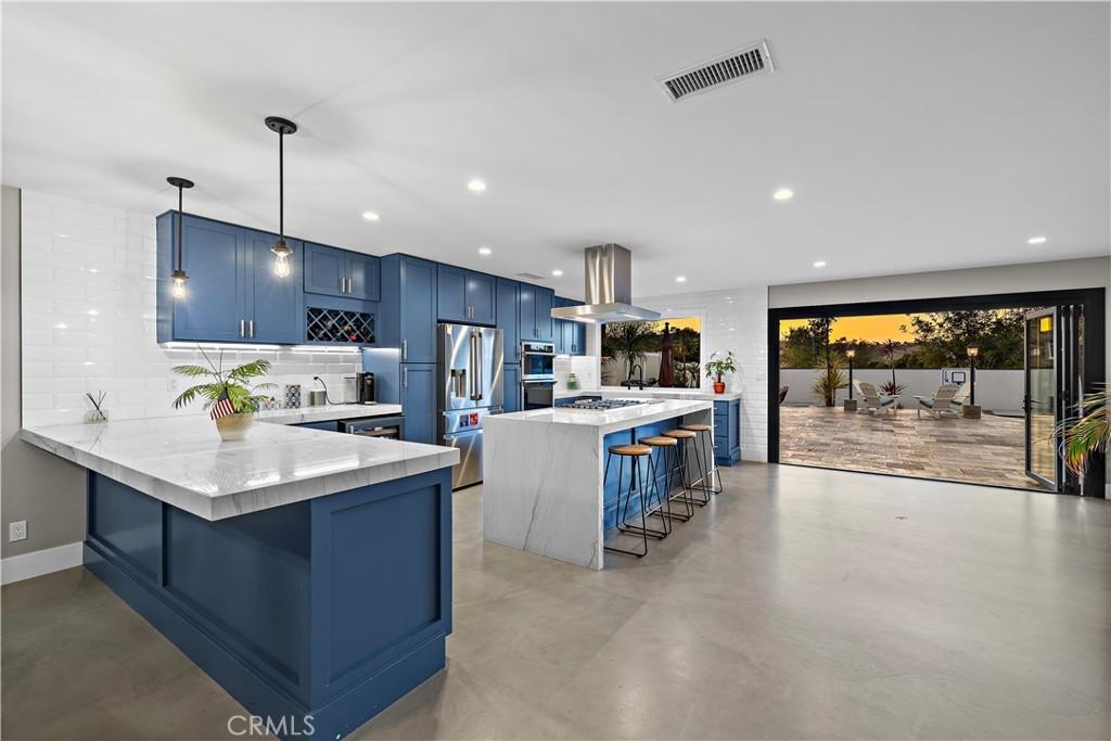 29091 Country Hills San Juan Capistrano CA 92675 | MLS #OC26106573 45 MLS #OC26106573 image #0