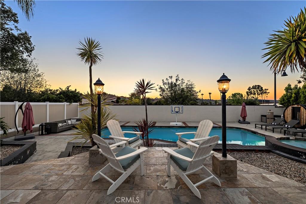 MLS #OC26106573 image #0