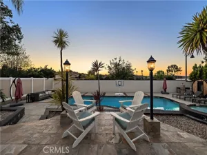 broker reciprocity