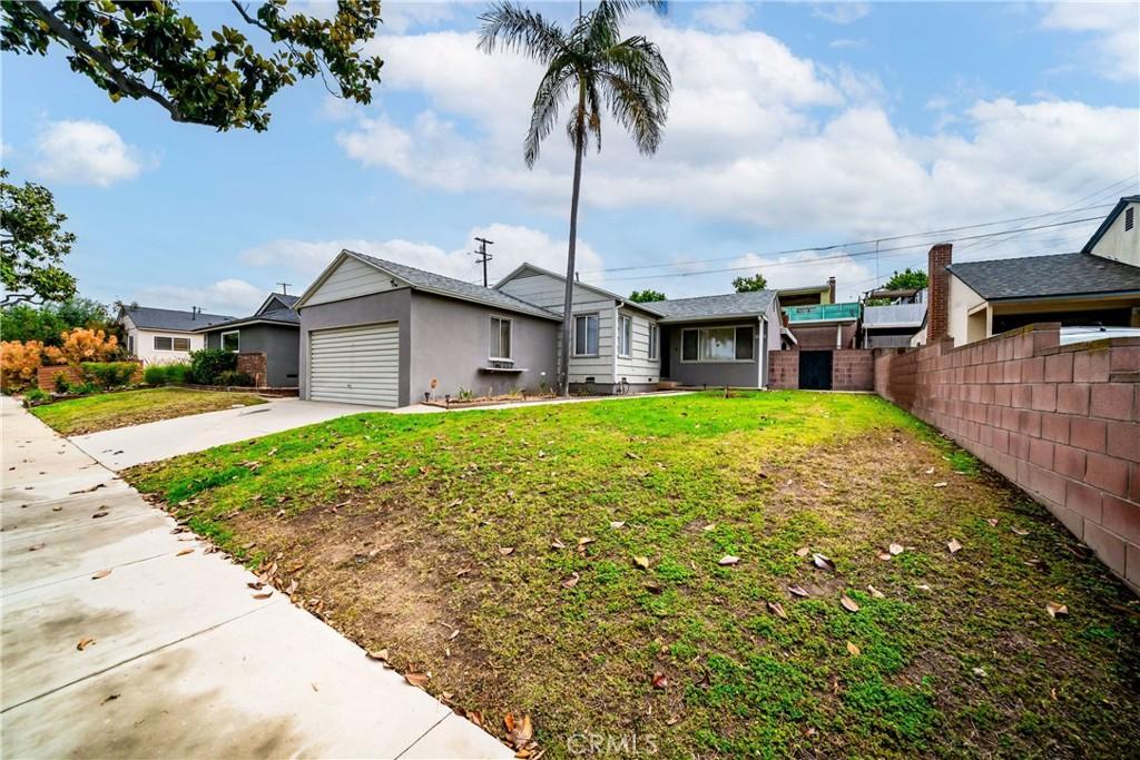 11712 Tarron Hawthorne CA 90250 | MLS #OC26106688 45 MLS #OC26106688 image #0