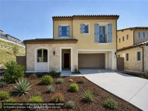 broker reciprocity