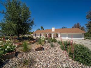 MLS #OC26106760 image #0