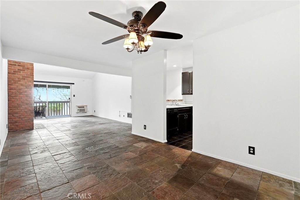 MLS #OC26106796 image #0