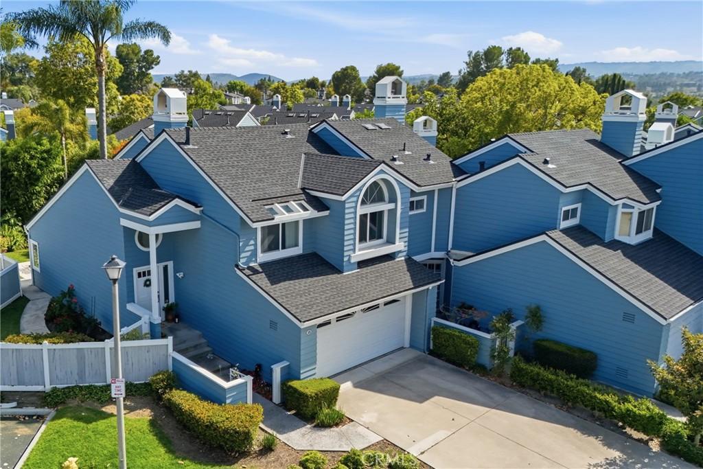 MLS #OC26106894 image #0